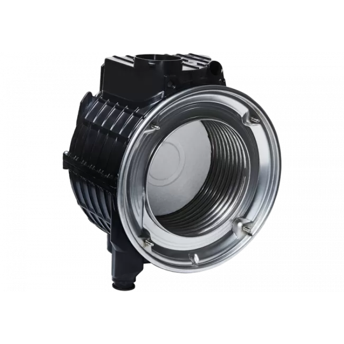 Конденсаційний газовий котел Immergas Victrix Superior 26 (3.033009)