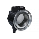Конденсаційний газовий котел Immergas Victrix Superior 26 (3.033009)