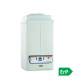 Газовый котел Immergas Victrix Pro 35 2 ErP (3.025622)