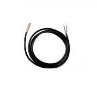 Immergas Датчик бойлеру до газового котла серії Victrix Superio (3.019375)