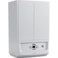 Газовий конденсаційний котел Immergas Victrix Zeus 32 (3.028382)