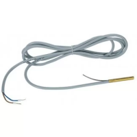 Immergas Датчик температури бойлера ГВП для каскадного контролера (3.015268)