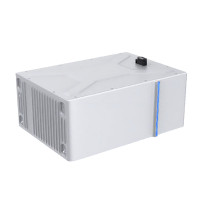 Deye Акумуляторна батарея модуль GB-L 4.09 кВт, 102.4 В, 40 Ah, LiFePO4 (GB-LM4.0)