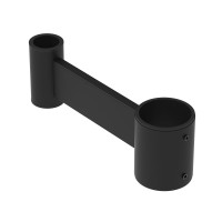 KVADO Консоль 200 мм 