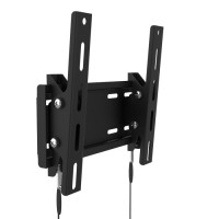 KVADO Кронштейн КВАДО К-331