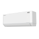 Інверторний кондиціонер Leberg Brannen LS-12BRN/LU-12BRN - 2022 рік