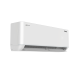 Інверторний кондиціонер Leberg Brannen LS-12BRN/LU-12BRN - 2022 рік