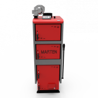 Marten Котел Comfort MC-20