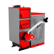 Котел Marten Comfort Pellet MCP-20 Marten (comfort-mcp-20)