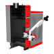 Котел Marten Comfort Pellet MCP-20 Marten (comfort-mcp-20)