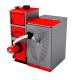 Котел Marten Comfort Pellet MCP-20 Marten (comfort-mcp-20)