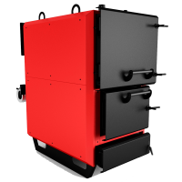 Marten Котел Industrial-T MIT-400