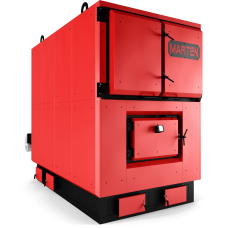 Котел Marten Industrial-T MIT-600