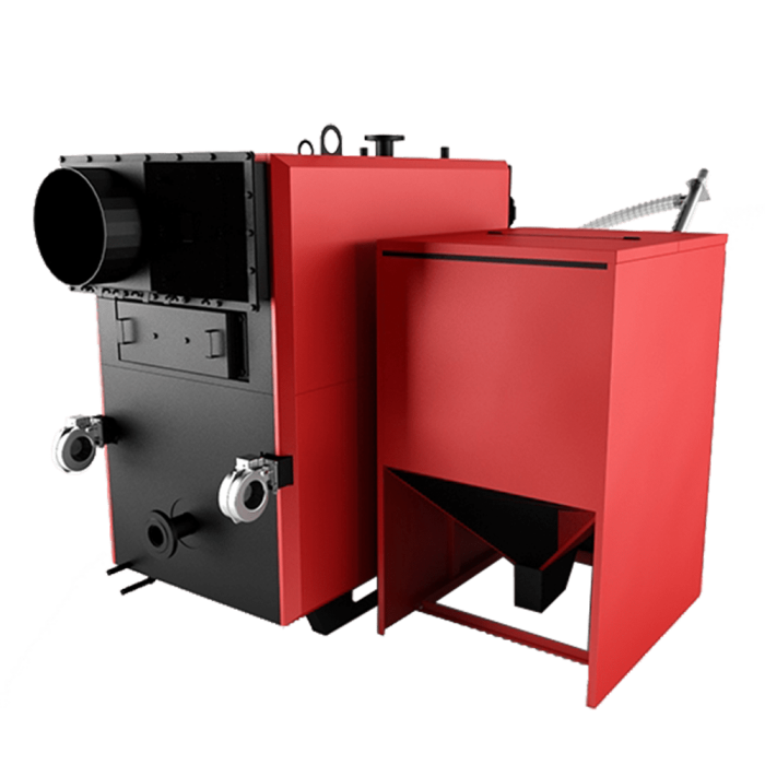 Котел Marten Industrial-T Pellet MITP-150 Marten (industrial-t-mitp-95-2)