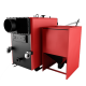 Котел Marten Industrial-T Pellet MITP-150 Marten (industrial-t-mitp-95-2)