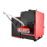 Marten Котел Industrial-T Pellet MITP-200