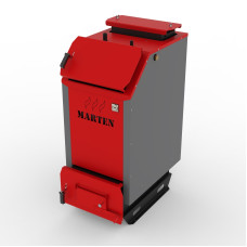 Котел Marten Master MM-20