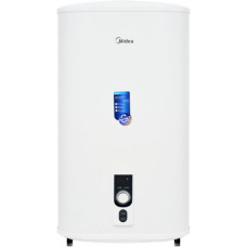 Водонагрівач Midea D100-20ED2(W)