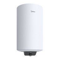 Водонагреватель (бойлер) Midea PRIME Wi-Fi D80-15EFG (W)