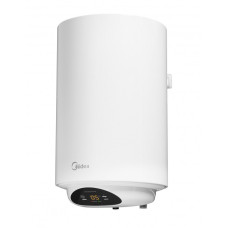 Водонагрівач Midea D50-15EW1(W)