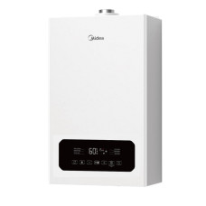 Газовий котел Midea L1GB24-C20WS