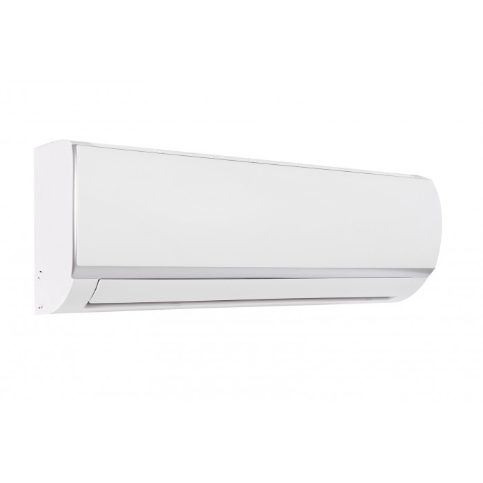 Кондиціонер Midea Forest AF8-18N1C2-I/AF8-18N1C2-O (панель AF8)