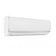 Кондиціонер Midea Forest AF8-24N1C2-I/AF8-24N1C2-O (панель AF8)