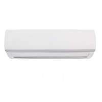 Кондиціонер Midea Forest AF8-09N1C2-I/AF8-09N1C2-O (панель AF8)