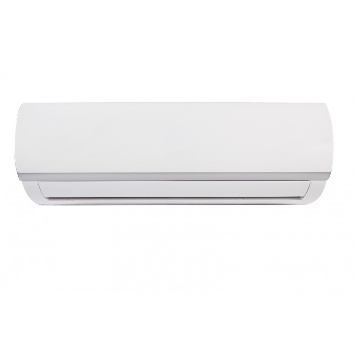 Кондиціонер Midea Forest AF8-18N1C2-I/AF8-18N1C2-O (панель AF8)