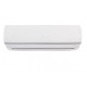 Кондиціонер Midea Forest AF8-18N1C2-I/AF8-18N1C2-O (панель AF8)