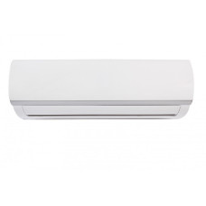 Кондиціонер Midea Forest AF8-24N1C2-I/AF8-24N1C2-O (панель AF8)