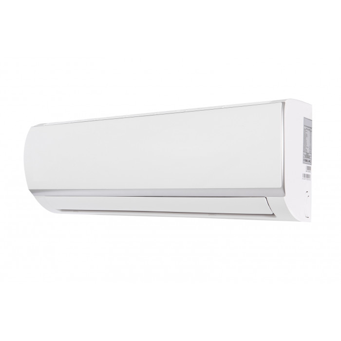 Кондиціонер Midea Forest AF8-24N1C2-I/AF8-24N1C2-O (панель AF8)