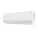 Кондиціонер Midea Forest AF8-24N1C2-I/AF8-24N1C2-O (панель AF8)