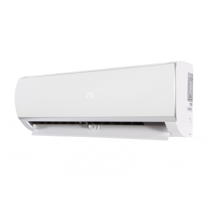 Кондиціонер Midea Forest AF8-18N1C2-I/AF8-18N1C2-O (панель AF8)