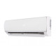 Кондиціонер Midea Forest AF8-24N1C2-I/AF8-24N1C2-O (панель AF8)