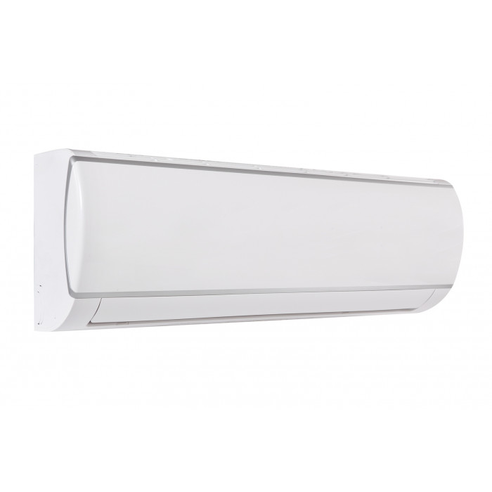 Кондиціонер Midea Forest AF8-09N1C2-I/AF8-09N1C2-O (панель AF8)