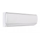 Кондиціонер Midea Forest DC AF6-12N1C2-I /AF6-12N1C2-O (панель AF6)