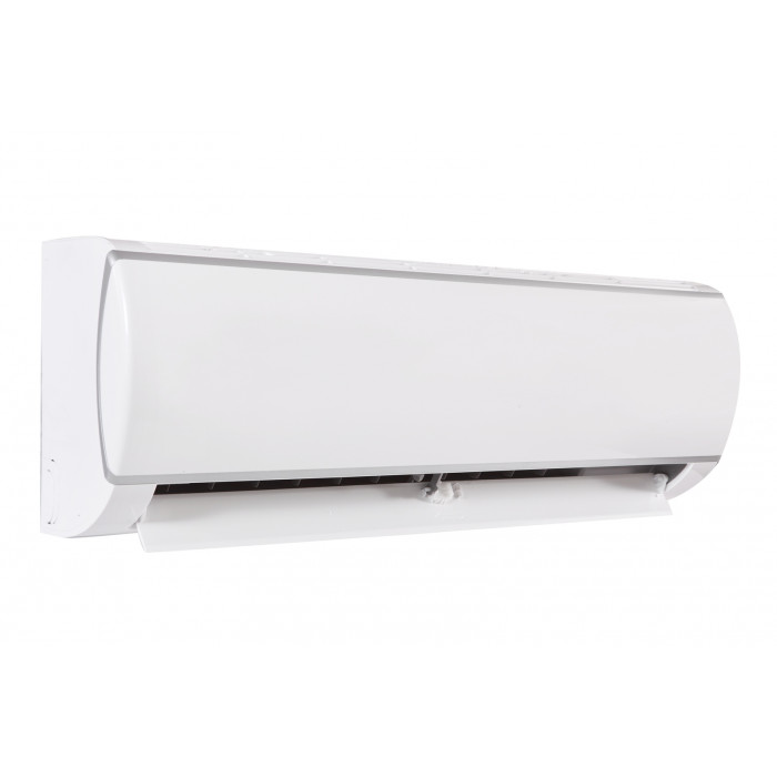 Кондиціонер Midea Forest DC AF6-12N1C2-I /AF6-12N1C2-O (панель AF6)
