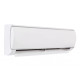 Кондиціонер Midea Forest DC AF6-12N1C2-I /AF6-12N1C2-O (панель AF6)