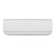 Кондиціонер Midea Forest DC AF6-12N1C2-I /AF6-12N1C2-O (панель AF6)