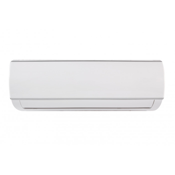 Кондиціонер Midea Forest DC AF6-18N1C2-I /AF6-18N1C2-O (панель AF6)