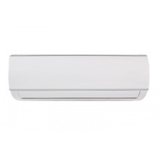 Кондиціонер Midea Forest DC AF6-24N1C2-I /AF6-24N1C2-O (панель AF6)