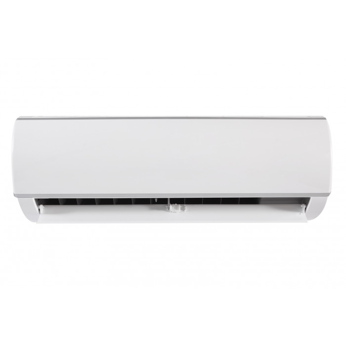 Кондиціонер Midea Forest DC AF6-12N1C2-I /AF6-12N1C2-O (панель AF6)