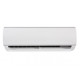 Кондиціонер Midea Forest DC AF6-12N1C2-I /AF6-12N1C2-O (панель AF6)