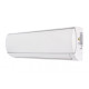 Кондиціонер Midea Forest DC AF6-18N1C2-I /AF6-18N1C2-O (панель AF6)