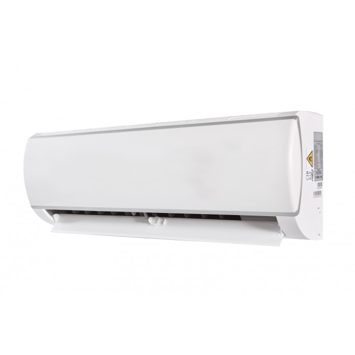 Кондиціонер Midea Forest DC AF6-12N1C2-I /AF6-12N1C2-O (панель AF6)
