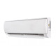Кондиціонер Midea Forest DC AF6-18N1C2-I /AF6-18N1C2-O (панель AF6)