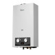 Газова колонка Midea JSD20-10DH4