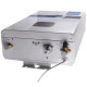 Газова колонка Midea JSG22-12HC2