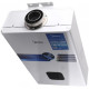 Газова колонка Midea JSG22-12HC2